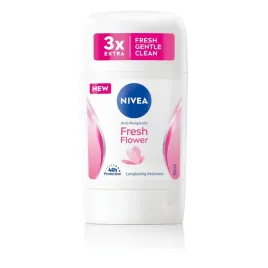 antyperspirant-damski-nivea-fresh-flower-sztyft
