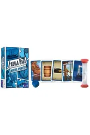 gra-karciana-fabula-rasa-morskie-opowiesci-egmont