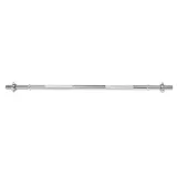 gryf-prosty-master-120-cm