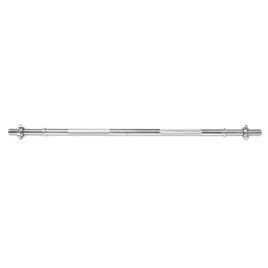 gryf-prosty-master-120-cm