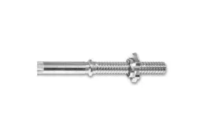 gryf-prosty-master-120-cm-stan-nowy