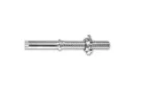 gryf-prosty-master-120-cm-stan-nowy