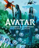 avatar-przewodnik-ilustrowany