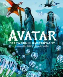 avatar-przewodnik-ilustrowany