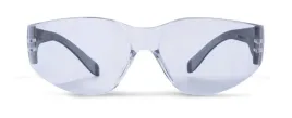 okulary-ochronne-zekler-30-hc-af-przezroczyste-uv
