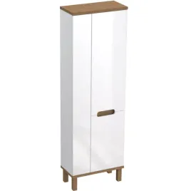 szafa-garderoba-z-miejscem-na-mop-plytka-60-cm