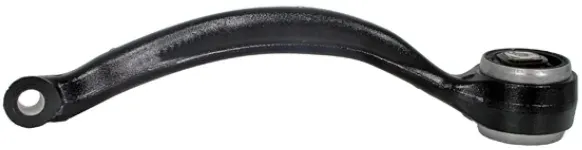 bmw-e90-e91-e84-wahacz-przod-prawy-dolny
