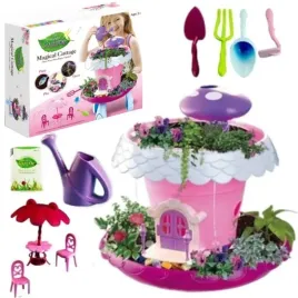 lt247-magiczny-ogrod-kwiatow-domek-dla-wrozek-uprawa-roslin-diy