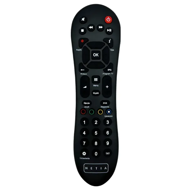 pilot-do-netia-evo-box-dialog-oryginal-kablowka-przeznaczenie-inne-sat