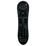 pilot-do-netia-evo-box-dialog-oryginal-kablowka-przeznaczenie-inne-sat