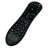 pilot-do-netia-evo-box-dialog-oryginal-kablowka-waga-z-opakowaniem-0-2-kg