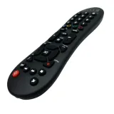 pilot-do-netia-evo-box-dialog-oryginal-kablowka-marka-inna