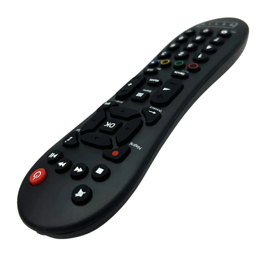 pilot-do-netia-evo-box-dialog-oryginal-kablowka-stan-nowy