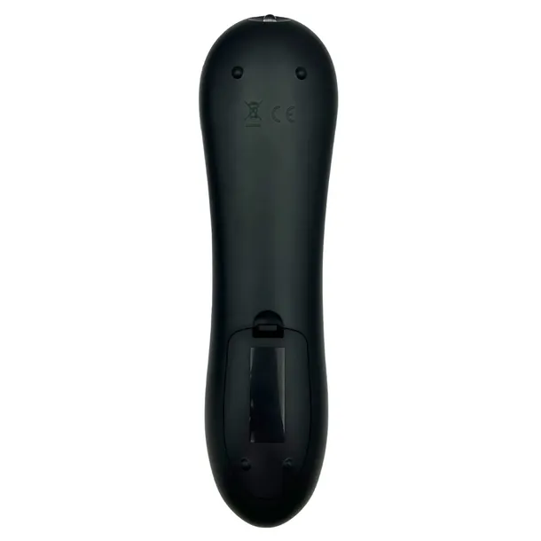 pilot-do-netia-evo-box-dialog-oryginal-kablowka-kolor-dominujacy-czarny