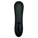 pilot-do-netia-evo-box-dialog-oryginal-kablowka-kolor-dominujacy-czarny