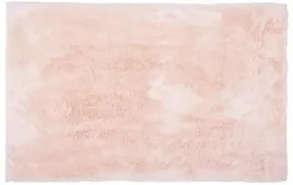 rossa-dywanik-lazienkowy-50-x-80-cm-morelowy