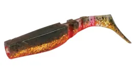 mikado-przyneta-fishunter-35cm-kolor-130-op-8