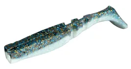 mikado-przyneta-fishunter-35cm-kolor-303-op-8