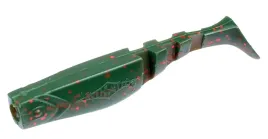 mikado-przyneta-fishunter-35cm-kolor-332-op-8