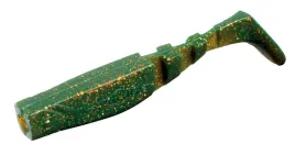 mikado-przyneta-fishunter-35cm-kolor-349-op-8