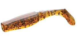 mikado-przyneta-fishunter-35cm-kolor-36-op-8