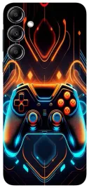 etui-case-do-samsung-galaxy-s26-gry-pady-muzyka