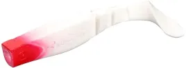 mikado-przyneta-fishunter-5cm-kolor-02trh-op-5