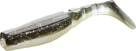 mikado-przyneta-fishunter-5cm-kolor-108-op-5