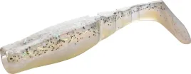 mikado-przyneta-fishunter-5cm-kolor-112-op-5