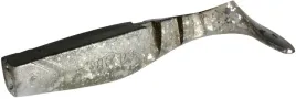 mikado-przyneta-fishunter-5cm-kolor-124-op-5