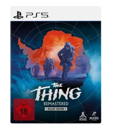 gra-the-thing-remastered-deluxe-edition-playstation-5-ps5-pudelkowa