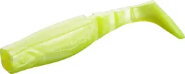 mikado-przyneta-fishunter-5cm-kolor-184-op-5