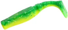 mikado-przyneta-fishunter-5cm-kolor-305-op-5