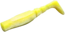 mikado-przyneta-fishunter-5cm-kolor-307-op-5