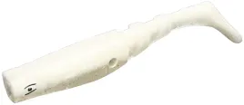 mikado-przyneta-fishunter-5cm-kolor-382-op-5