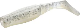 mikado-przyneta-fishunter-5cm-kolor-70-op-5
