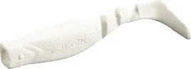 mikado-przyneta-fishunter-7cm-kolor-02t-op-5
