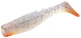 mikado-przyneta-fishunter-7cm-kolor-112rt-op-5