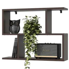 polka-na-sciane-wiszaca-scienna-na-ksiazki-do-pokoju-salonu-70cm-premium