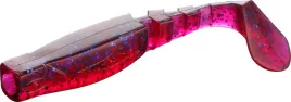 mikado-przyneta-fishunter-7cm-kolor-12-op-5