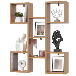 polka-na-sciane-wiszaca-scienna-regal-biblioteczka-do-salonu-pokoju-premium