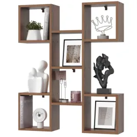 polka-na-sciane-wiszaca-scienna-regal-biblioteczka-do-salonu-pokoju-premium