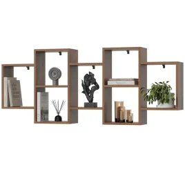 polka-wiszaca-regal-na-sciane-do-pokoju-dziecka-salonu-kuchni-160cm-premium