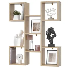 polka-na-sciane-wiszaca-scienna-regal-biblioteczka-do-salonu-pokoju-premium