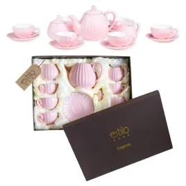 komplet-do-kawy-i-herbaty-rozowy-porcelana-prezent-slubny-na-rocznice