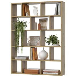 regal-otwarty-z-polkami-na-sciane-biblioteczka-na-ksiazki-do-salonu-artisan