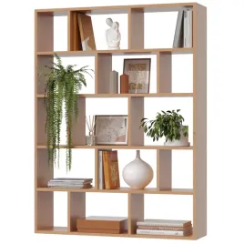 regal-otwarty-z-polkami-na-sciane-biblioteczka-na-ksiazki-do-salonu-buk