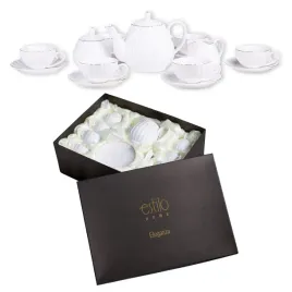 komplet-kawowy-herbaciany-bialy-6-osob-porcelanowy-prezent-na-slub-rocznice