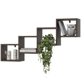 polka-pod-skosy-wiszaca-na-sciane-do-pokoju-salonu-biura-110-premium-wenge