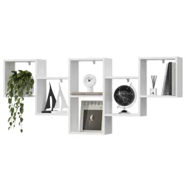 polka-na-sciane-wiszaca-scienna-regal-biblioteczka-do-pokoju-160cm-premium